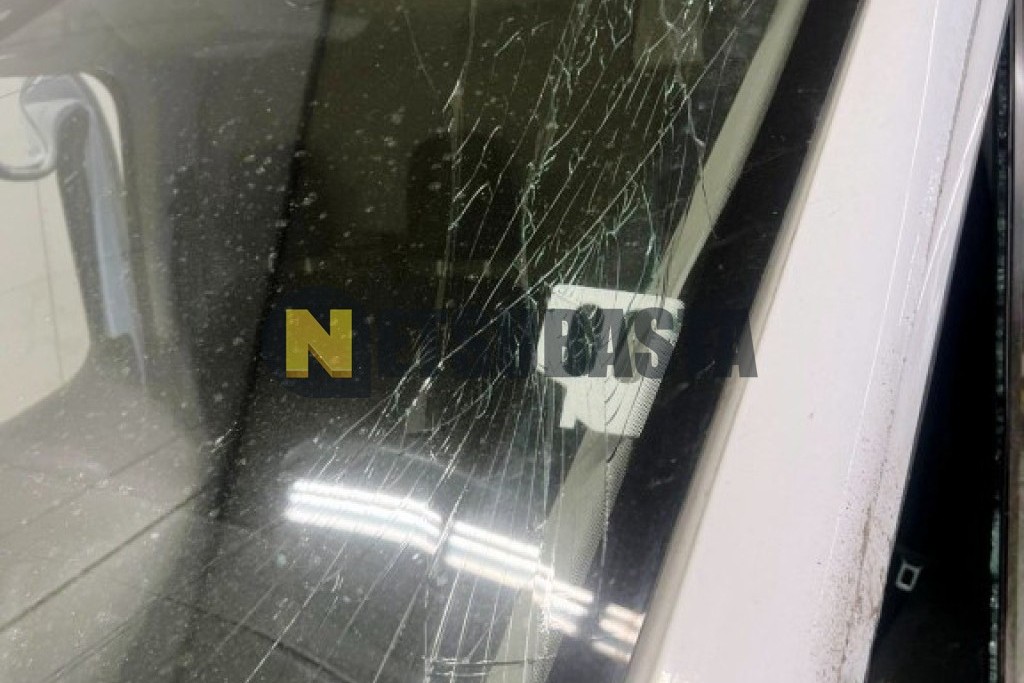 Ford Transit Custom Van 2.0 TDCI 2022