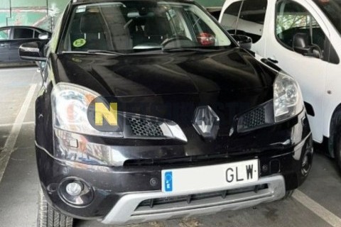 Yamaha XJ 600 S Diversion 1992