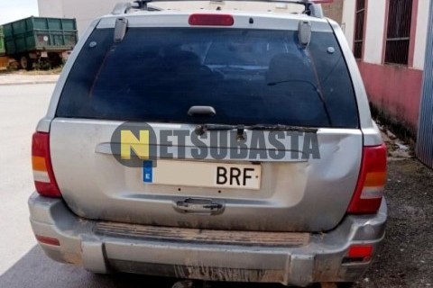 Yamaha XJ 600 S Diversion 1992