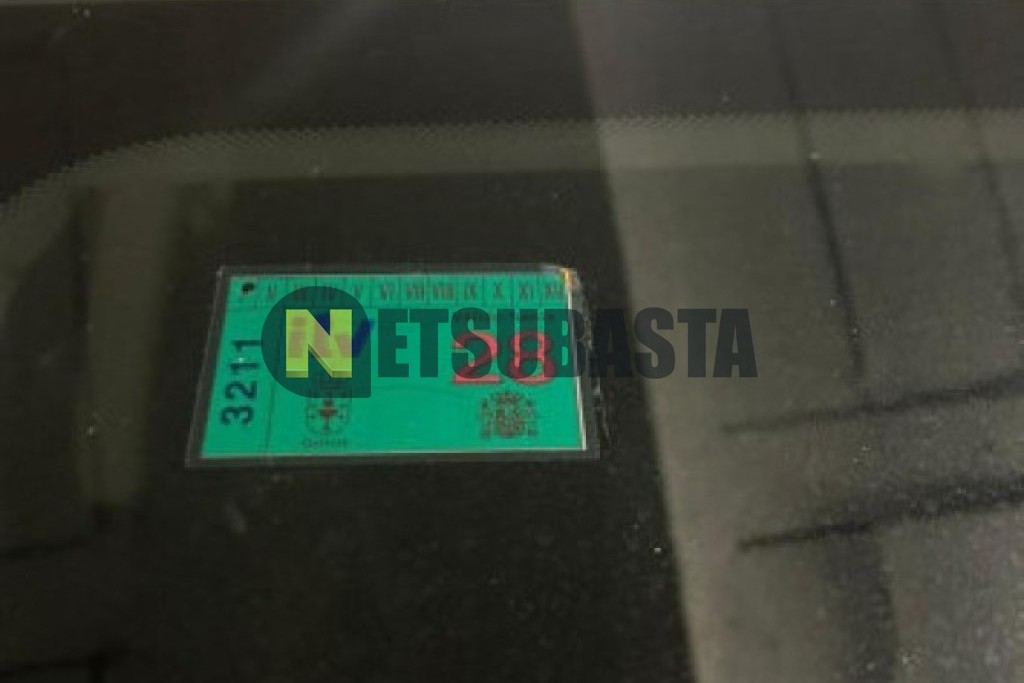 Peugeot Partner Tepee 1.2 PureTech 2018