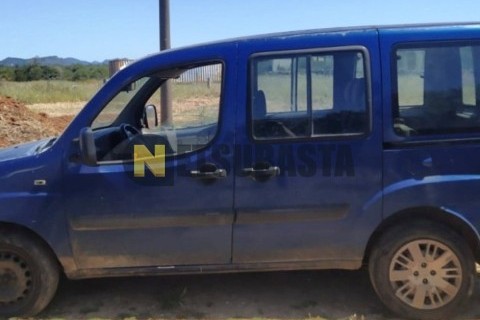 Yamaha XJ 600 S Diversion 1992