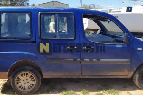 Yamaha XJ 600 S Diversion 1992