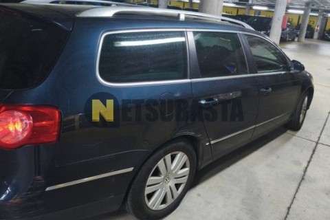 Yamaha XJ 600 S Diversion 1992