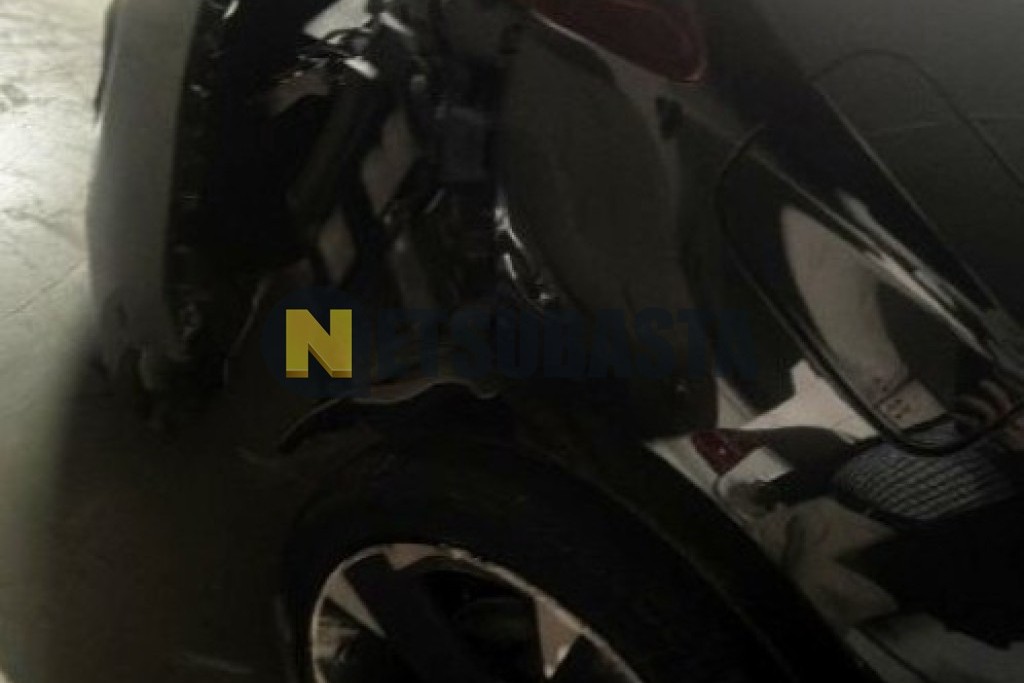 Cupra León 1.4 e-Hybrid DSG 2024