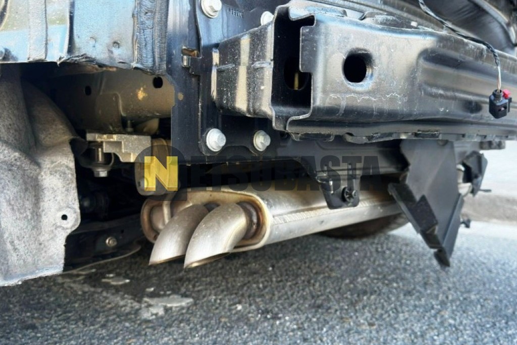 Cupra León 1.4 e-Hybrid DSG 2024