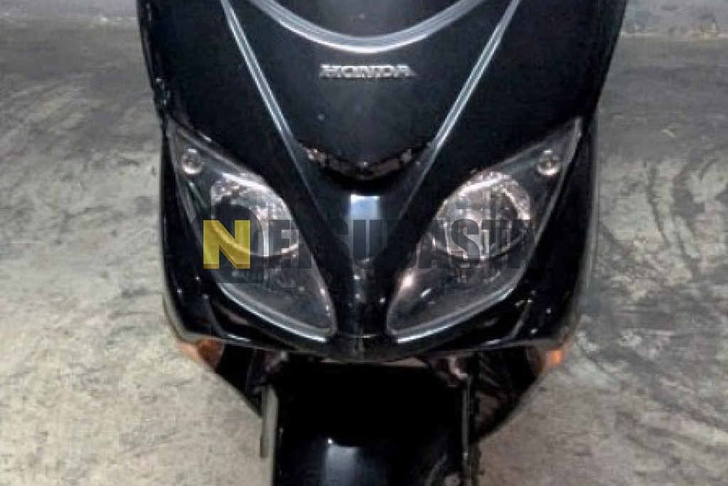 Honda FORZA 250 2007