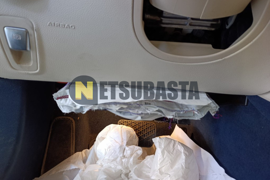 Mercedes-Benz E 220 d Cabrio 2019