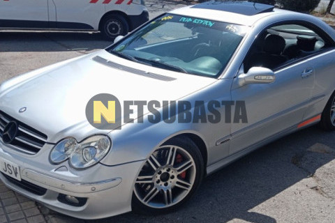 Peugeot SATELIS 125 4V 2009