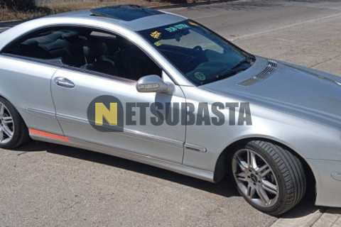 Peugeot SATELIS 125 4V 2009