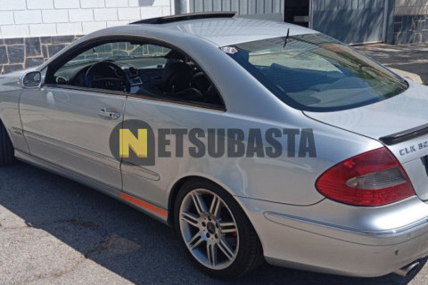 Peugeot SATELIS 125 4V 2009