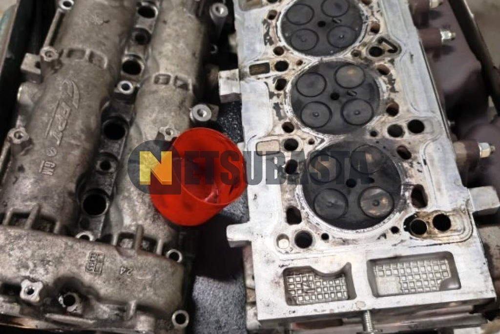 Opel Combo Cargo 1.3 CDTI 2016