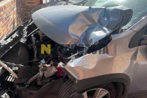 Peugeot SATELIS 125 4V 2009