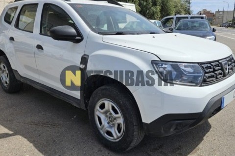 Peugeot SATELIS 125 4V 2009