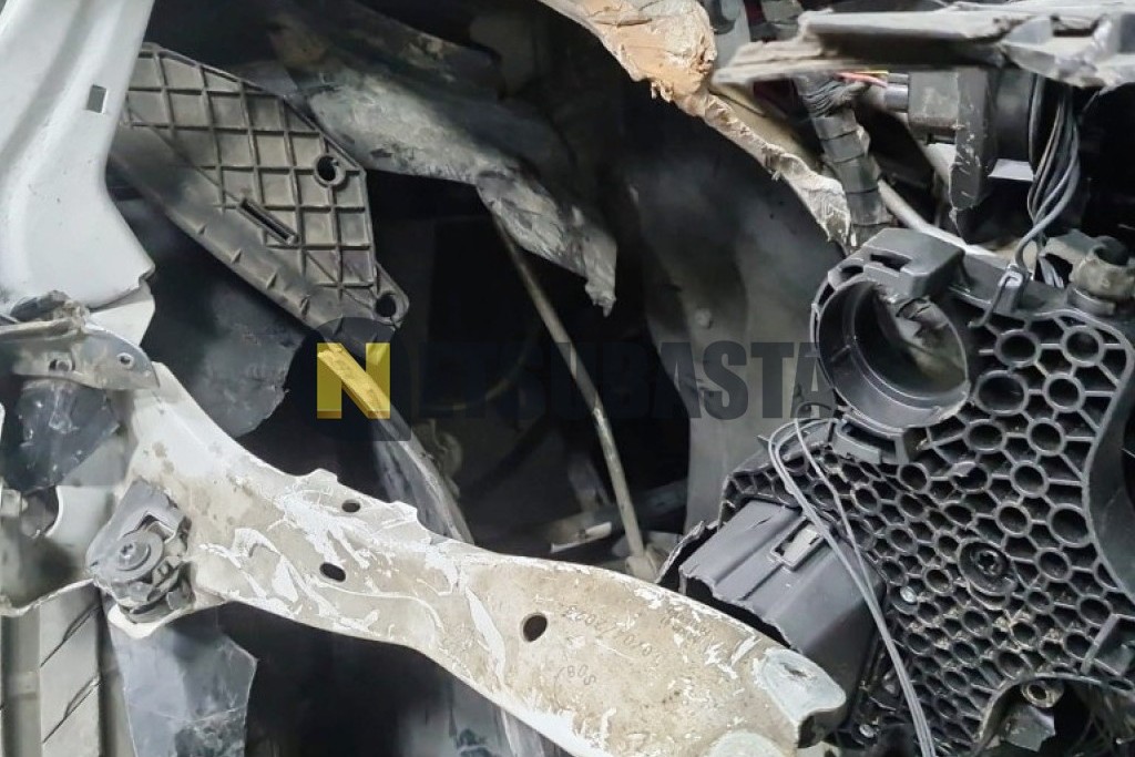 Audi Q3 35 TFSI S tronic 2023