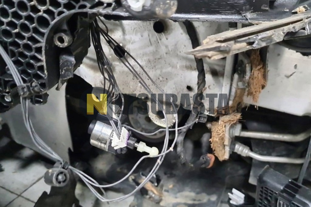 Audi Q3 35 TFSI S tronic 2023