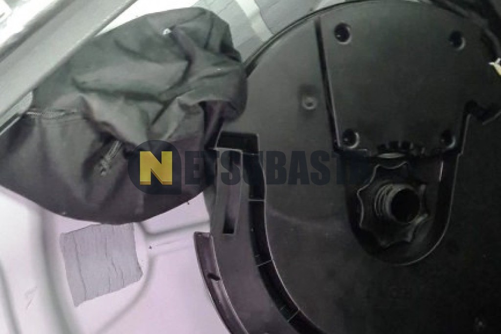 Audi Q3 35 TFSI S tronic 2023