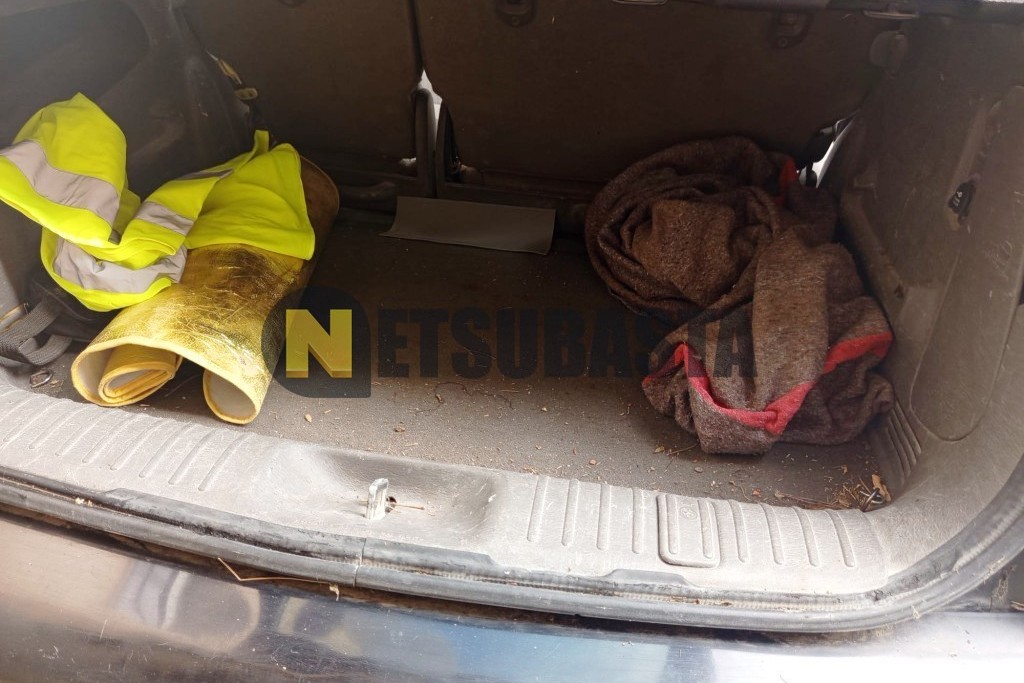 Chrysler PT Cruiser 1.6 2004