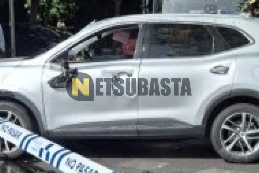 MG EHS Plug-in Hybrid 2022