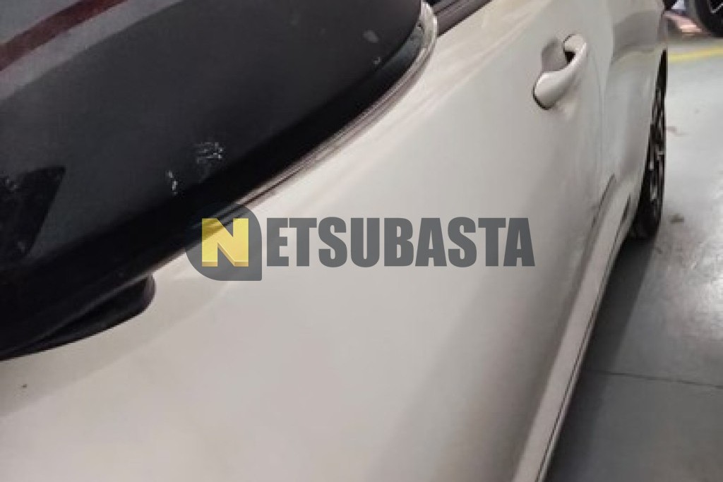 Hyundai i10 1.2 MPI 2022