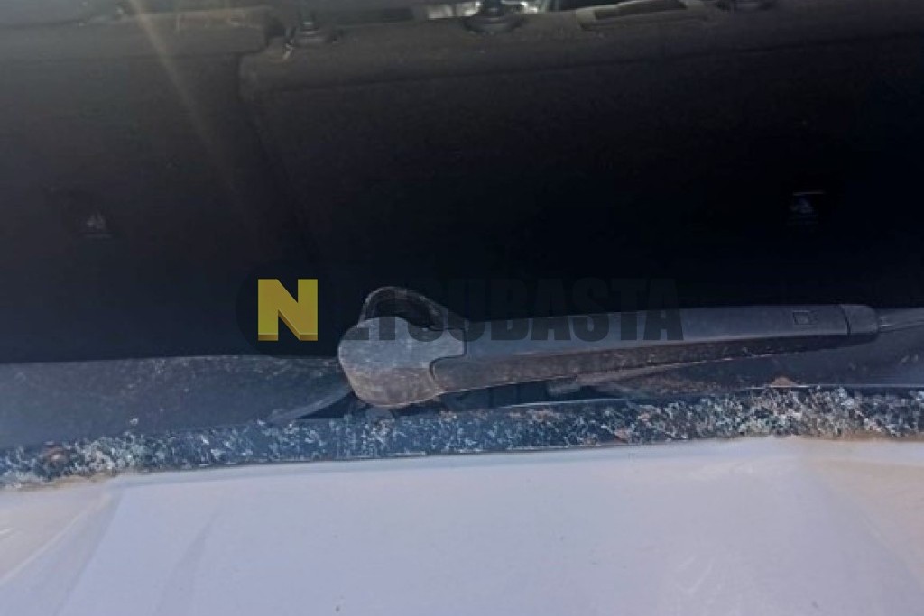 Volkswagen Golf 1.6 TDI 2020