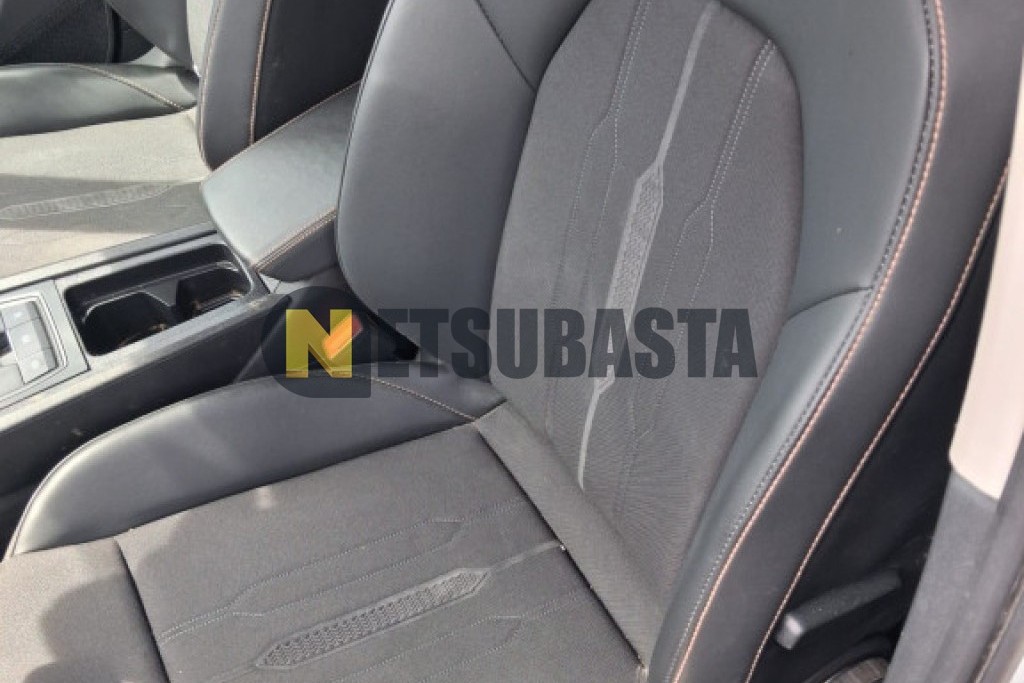 Cupra Formentor 1.4 e-HYBRID 2023