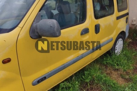 SYM Joymax 125 2014