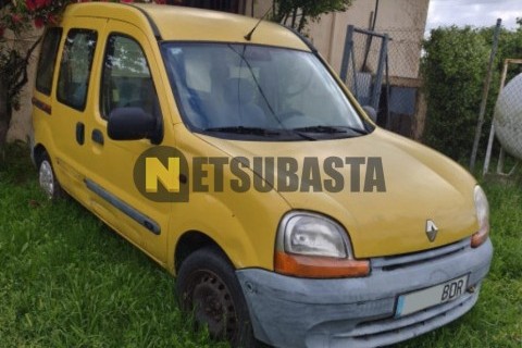 SYM Joymax 125 2014