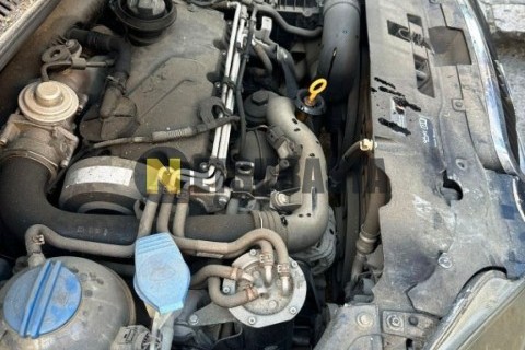 Suzuki TU 250 X 1996