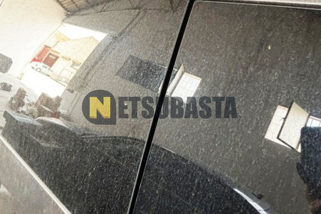 Peugeot Traveller 2.0 BlueHDi 2018