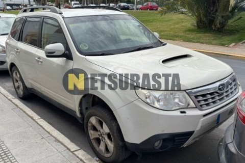 TBQ City Max 125 2008