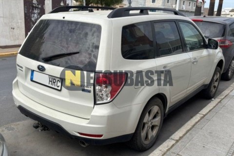 TBQ City Max 125 2008