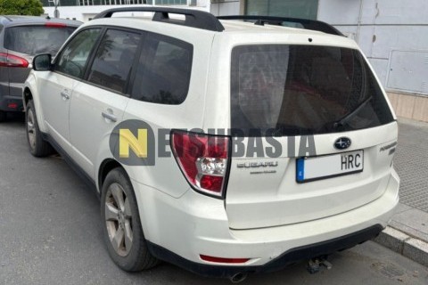 TBQ City Max 125 2008
