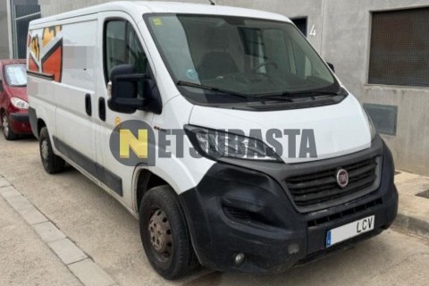 Renault Megane Sport Tourer E-TECH Híbrido enchufable 2022