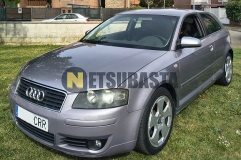 TBQ City Max 125 2008
