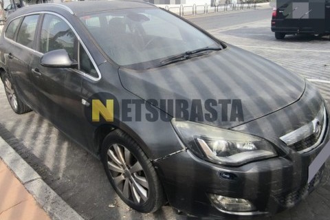 TBQ City Max 125 2008