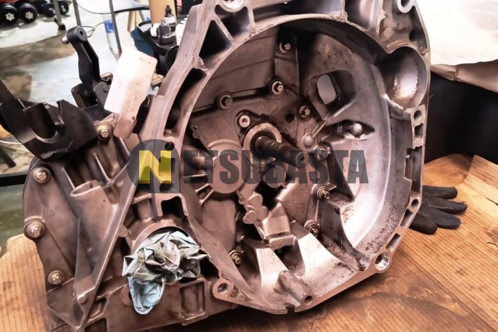 Renault Clio 0.9 TCe GLP 2018