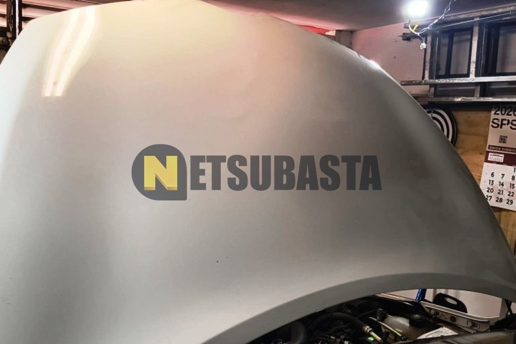 Renault Clio 0.9 TCe GLP 2018