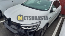 Opel Insignia Sports Tourer 2.0 CDTi 2018