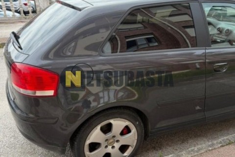 Keeway Fact Evo 50 2017