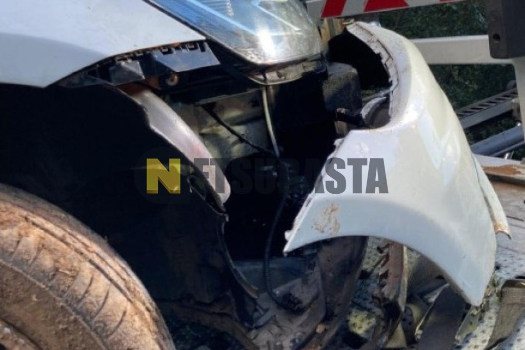 Volkswagen Golf 1.6 TDI DSG 7 vel. 2017