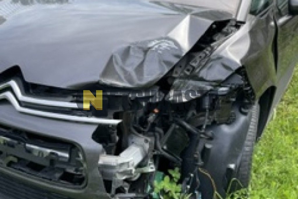 Citroën C4 Picasso PureTech 1.2 EAT6 2017