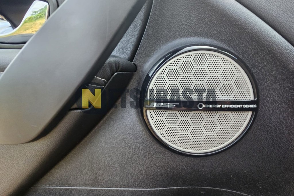 Renault Megane Coupe 1.2 TCe 2015
