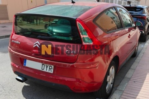 SYM VS 125 2006