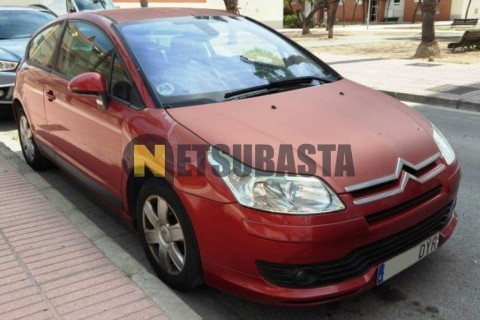SYM VS 125 2006