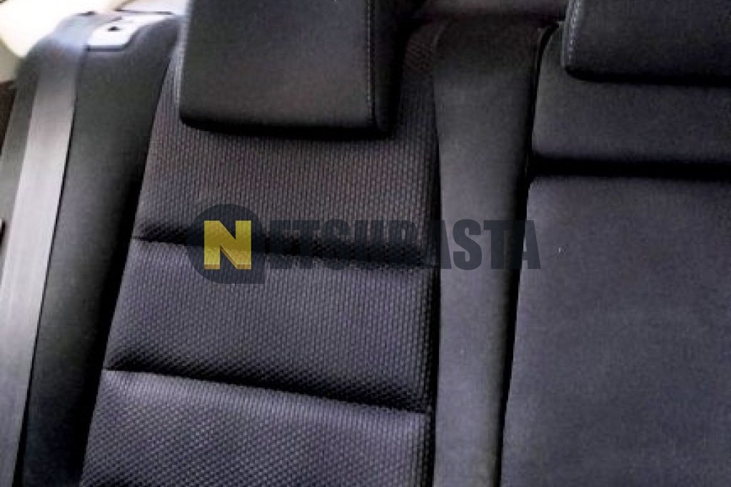Mazda CX-5 2.2 D 2WD 2015