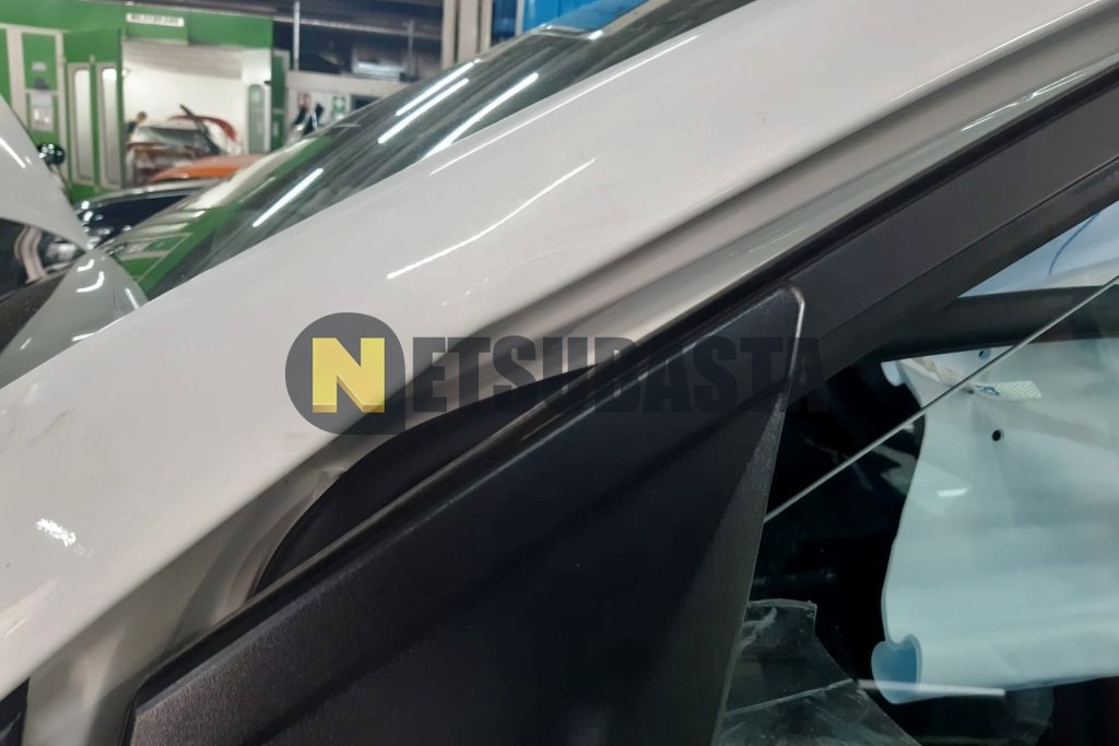 Kia Picanto 1.2 DPi 2022