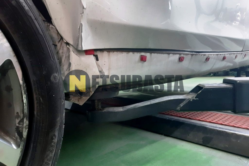 Kia Picanto 1.2 DPi 2022