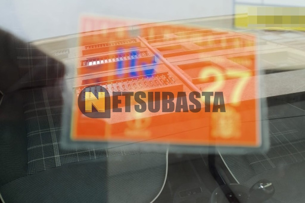 Fiat 500 1.2 Dualogic 2017