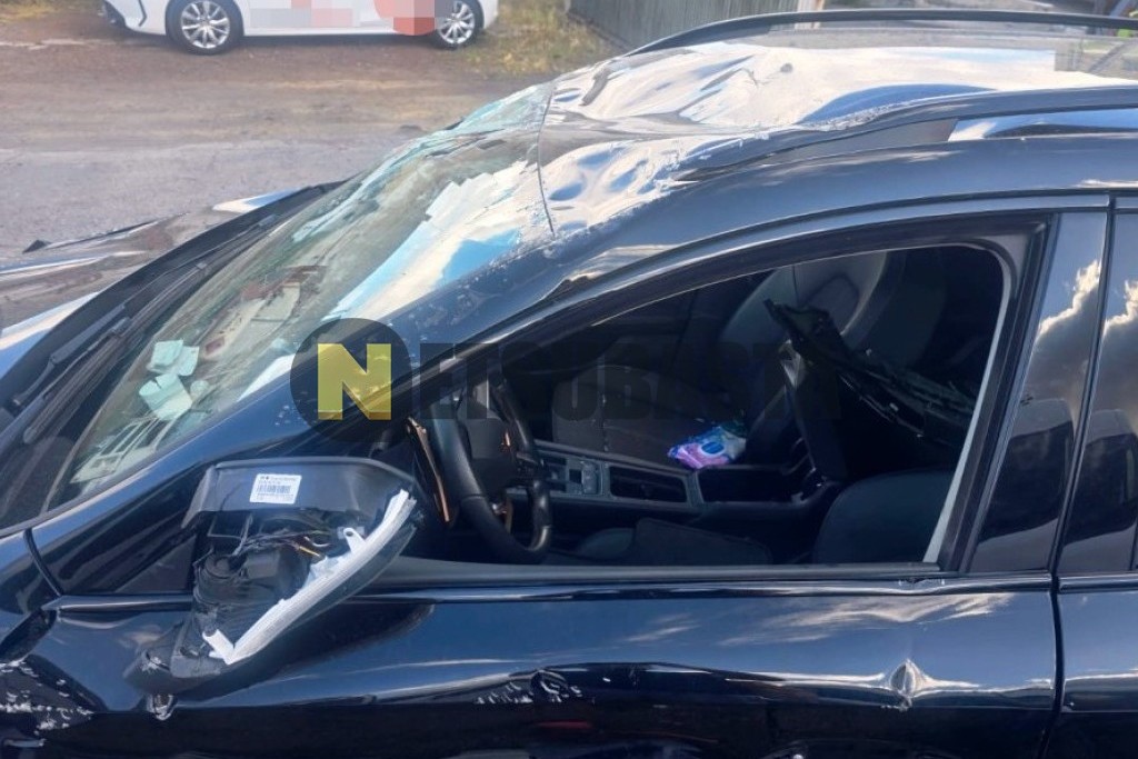 Cupra Formentor 1.5 TSI DSG 7 vel. 2023