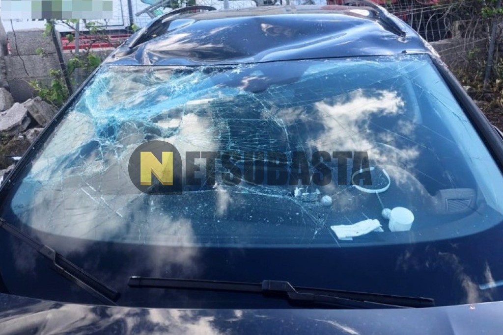 Cupra Formentor 1.5 TSI DSG 7 vel. 2023